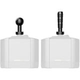 MOZA Active Shifter, Palpeur Noir, 2 pièces