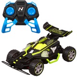 Nikko RC Vert/Noir