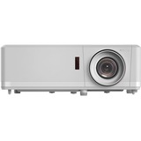 Optoma Projecteur DLP Blanc