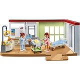 PLAYMOBIL 71616, Jouets de construction 