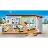 PLAYMOBIL 71616, Jouets de construction 