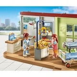 PLAYMOBIL 71616, Jouets de construction 