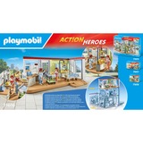 PLAYMOBIL 71616, Jouets de construction 