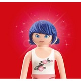 PLAYMOBIL Miraculous - Défilé de mode à Paris, Jouets de construction 71335