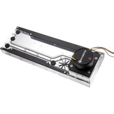 RAIJINTEK ACHERON 360 D5 EVO RBW, Pompe