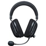 Razer BlackShark V2 Pro pour Xbox casque gaming over-ear Noir, PC, Xbox series X|S, Xbox One, PS4