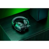 Razer BlackShark V2 Pro pour Xbox casque gaming over-ear Noir, PC, Xbox series X|S, Xbox One, PS4