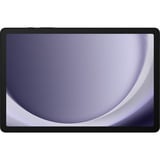 SAMSUNG Galaxy Tab A9+ tablette 11" Graphite, Android 15 | 256 Go | Wi-Fi 5 | 5G