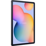 SAMSUNG Galaxy Tab S6 Lite, Tablette Gris, 128 Go, Wifi + 4G, Android