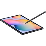SAMSUNG Galaxy Tab S6 Lite, Tablette Gris, 128 Go, Wifi + 4G, Android
