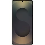 Samsung Galaxy S25 Ultra, Smartphone Gris foncé, 256 Go, Dual-SIM, Android