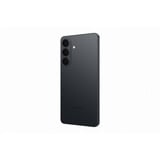 Samsung Galaxy S26+ smartphone Noir | 512 Go | Android 16 | Dual-SIM