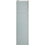 Therm-a-Rest Matelas de couchage NeoAir Topo Regular, Tapis Gris clair, Imprimer