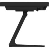 iiyama ProLite T1732MSC-B2S 17" Moniteur tactile Noir, 1x DisplayPort, 1x HDMI, VGA, HDMI, DisplayPort, Audio, Touchscreen