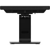 iiyama ProLite T1732MSC-B2S 17" Moniteur tactile Noir, 1x DisplayPort, 1x HDMI, VGA, HDMI, DisplayPort, Audio, Touchscreen