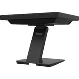 iiyama ProLite T1732MSC-B2S 17" Moniteur tactile Noir, 1x DisplayPort, 1x HDMI, VGA, HDMI, DisplayPort, Audio, Touchscreen