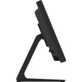 iiyama  17" Moniteur tactile  Noir