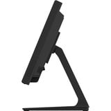 iiyama  17" Moniteur tactile  Noir