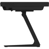 iiyama  17" Moniteur tactile  Noir