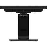 iiyama  17" Moniteur tactile  Noir