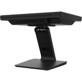 iiyama  17" Moniteur tactile  Noir