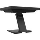 iiyama  17" Moniteur tactile  Noir