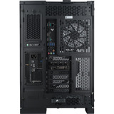ALTERNATE Pure iCUE Powered by ASUS R7-5070Ti, PC gaming Ryzen 7 9800X3D | RTX 5070 Ti | 32 Go | 4 To SSD