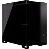ALTERNATE Pure iCUE Powered by ASUS R7-5070Ti, PC gaming Ryzen 7 9800X3D | RTX 5070 Ti | 32 Go | 4 To SSD