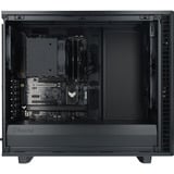ALTERNATE Workstation Pro R5, PC Ryzen 5 9600X | Radeon Graphics | 32 Go | SSD 1 To