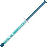ARCTIC MX-6 Ultimate performance, 2g, Pâtes thermiques 