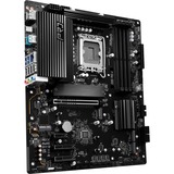 ASRock Asro Z890 Pro-A 