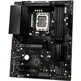 ASRock Asro Z890 Pro-A 