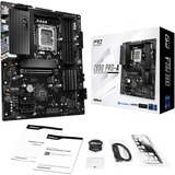 ASRock Asro Z890 Pro-A 