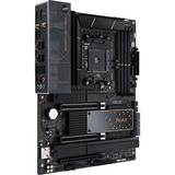 ASUS PROART X570-CREATOR WIFI, Socket AM4 carte mère 2x Gb-LAN, WLAN, BT, Sound, ATX