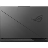 ASUS ROG Strix G16 (G614JZ-N3022W) 16" PC portable gaming Gris | Core i9-13980HX | RTX 4080 | 32 Go | SSD 1 To | 165 Hz