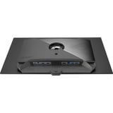 ASUS ROG Strix OLED XG27AQDMG 27" Moniteur gaming  Noir, 2x HDMI, DisplayPort, 2x USB-A, 240 Hz
