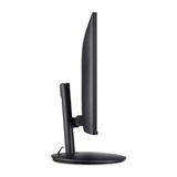 Acer Nitro XF270 W3 27" Moniteur gaming Noir, 1x DisplayPort, 2x HDMI, 240 Hz