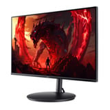 Acer Nitro XF270 W3 27" Moniteur gaming  Noir, 2x HDMI, 1x DisplayPort, AMD FreeSync, 240 Hz