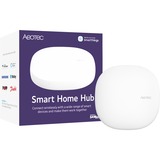 Aeotec Station de base Smart Home Hub (v3) Blanc