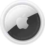 Apple AirTag, Traceur de localisation 1 pièce