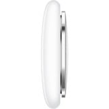 Apple AirTag, Traceur de localisation 1 pièce
