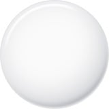 Apple AirTag, Traceur de localisation 1 pièce