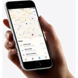 Apple AirTag, Traceur de localisation 1 pièce