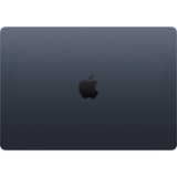 Apple MacBook Air 15" M5 PC portable Noir | 10-Core GPU | 16 Go | 512 Go SSD | 15,3 pouces