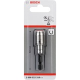 Bosch 2608522316, Bit 