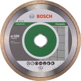 Bosch 2608602536, Disque de coupe 
