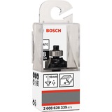 Bosch 2608628339 Fraiseuses 8 mm, 1,05 cm