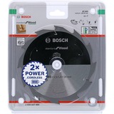 Bosch 2608837684, Lame de scie 