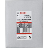 Bosch CYL-3 Forets, Perceuse 10 cm