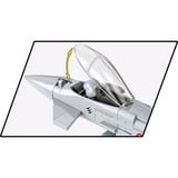 COBI Forces armées - Eurofighter F2000 Typhoon, Jouets de construction COBI-5849
